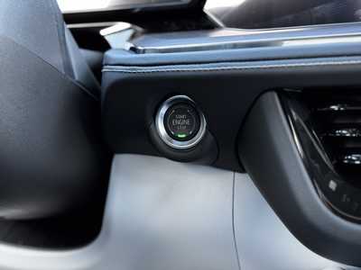 2025 Chevrolet Suburban, $77499.0. Photo 11