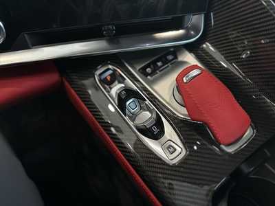 2024 Chevrolet Corvette, $144999. Photo 8