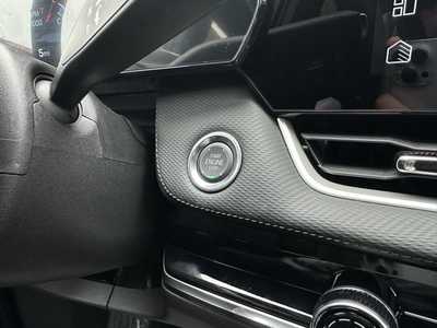 2025 Chevrolet Equinox, $28999. Photo 9