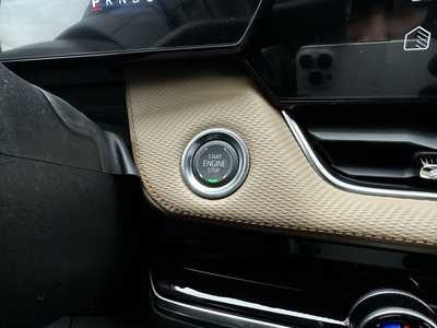 2025 Chevrolet Equinox, $36430.0. Photo 9