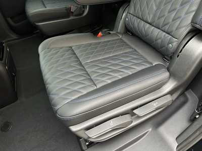 2025 Cadillac Escalade, $132960.0. Photo 6