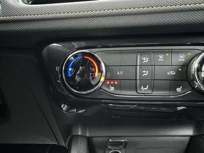 2025 Chevrolet TrailBlazer, $28390.0. Photo 11