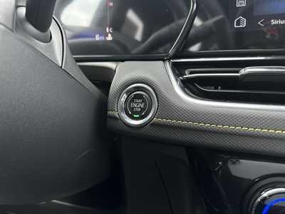 2025 Chevrolet TrailBlazer, $28390.0. Photo 9