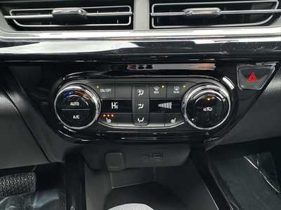 2025 Chevrolet Trax, $26585.0. Photo 10