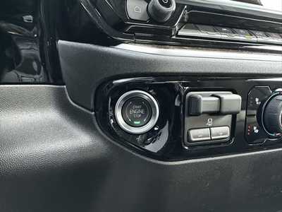 2025 Chevrolet 1500 Crew Cab, $54870.0. Photo 10