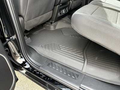 2025 Chevrolet 1500 Crew Cab, $54870.0. Photo 6