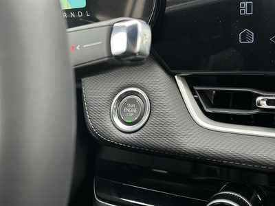 2025 Chevrolet Equinox, $31999.0. Photo 10