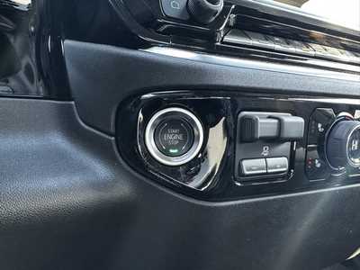 2025 Chevrolet 1500 Crew Cab, $54870.0. Photo 9