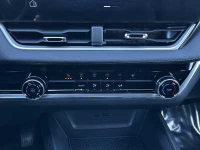2025 Chevrolet Equinox, $33040.0. Photo 10