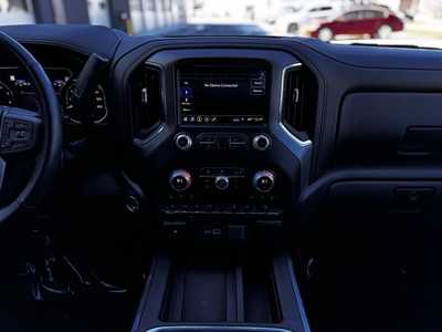 2019 GMC 1500 Crew Cab, $33699. Photo 2