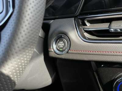 2025 Chevrolet TrailBlazer, $29990.0. Photo 10