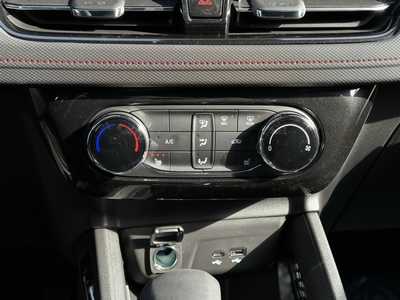 2025 Chevrolet TrailBlazer, $29990.0. Photo 11