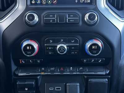 2019 GMC 1500 Crew Cab, $29999. Photo 10