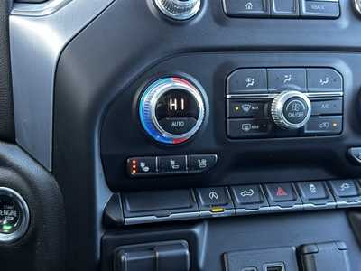 2019 GMC 1500 Crew Cab, $29999. Photo 11