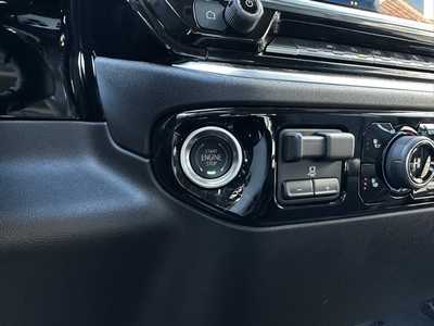 2025 Chevrolet 1500 Crew Cab, $50295. Photo 9