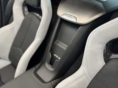 2025 Chevrolet Corvette, $90310.0. Photo 5