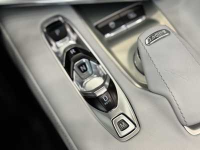 2025 Chevrolet Corvette, $90310.0. Photo 8