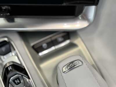 2025 Chevrolet Corvette, $90310.0. Photo 9