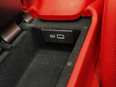 2025 Chevrolet Corvette, $105950.0. Photo 12