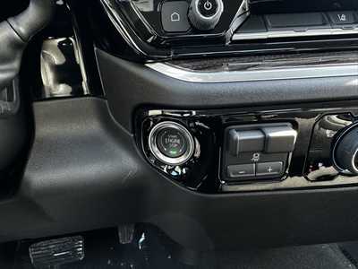 2025 Chevrolet 3500 Reg Cab, $55425.0. Photo 8