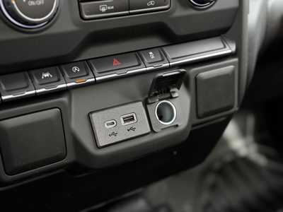 2025 Chevrolet 1500 Reg Cab, $37465.0. Photo 11