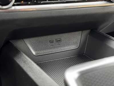 2025 Chevrolet Equinox, $35345.0. Photo 11
