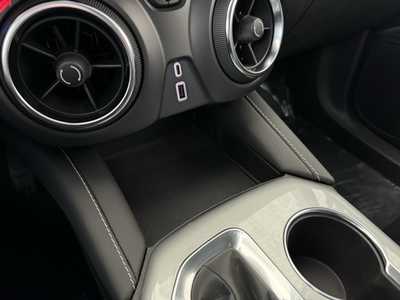 2025 Chevrolet Blazer, $37980.0. Photo 10