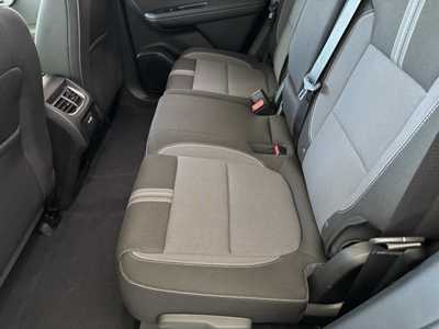 2025 Chevrolet Blazer, $37980.0. Photo 5