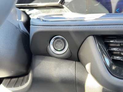 2025 Chevrolet Tahoe, $62595.0. Photo 10