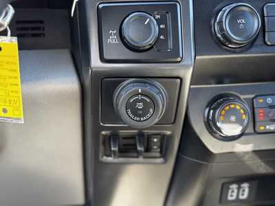 2019 Ford F150 Crew Cab, $25997. Photo 10
