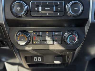 2019 Ford F150 Crew Cab, $25997. Photo 11