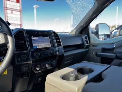 2019 Ford F150 Crew Cab, $25997. Photo 8