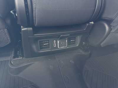 2025 Chevrolet 1500 Crew Cab, $54765.0. Photo 6