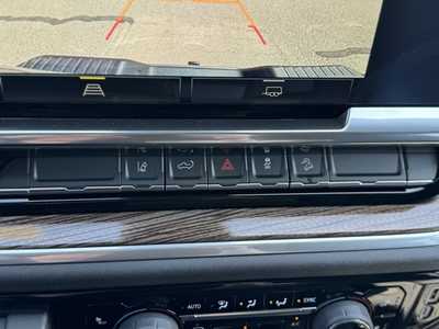 2025 Chevrolet 3500 Crew Cab, $58165.0. Photo 9