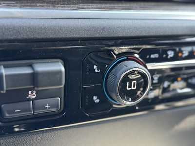 2025 Chevrolet 1500 Crew Cab, $54700.0. Photo 11