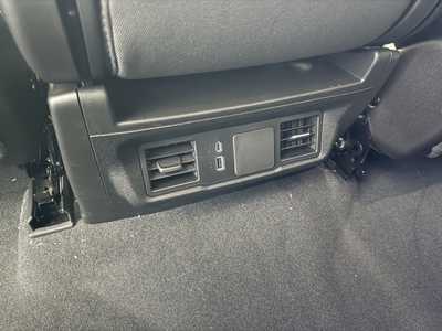 2025 Chevrolet 1500 Crew Cab, $46290.0. Photo 6