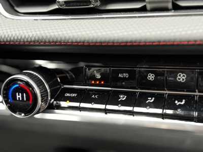 2025 Chevrolet Equinox, $35840.0. Photo 11