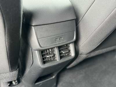 2025 Chevrolet Equinox, $30995.0. Photo 7