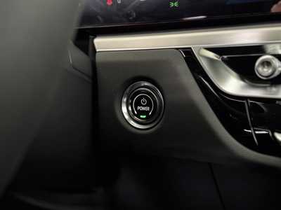 2025 Cadillac Lyriq, $63490.0. Photo 10