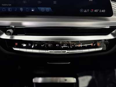 2025 Cadillac Lyriq, $63490.0. Photo 11