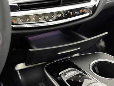 2025 Cadillac Lyriq, $63490.0. Photo 12