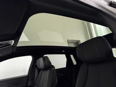 2025 Cadillac Lyriq, $63490.0. Photo 5