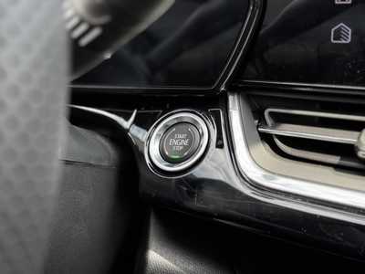 2025 Chevrolet Trax, $27285. Photo 10