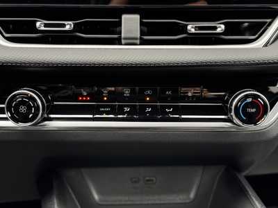 2025 Chevrolet Equinox, $32095.0. Photo 10