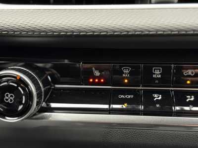 2025 Chevrolet Equinox, $32095.0. Photo 11
