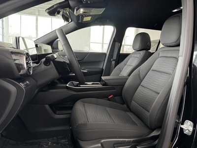 2025 Chevrolet Equinox, $32095.0. Photo 4