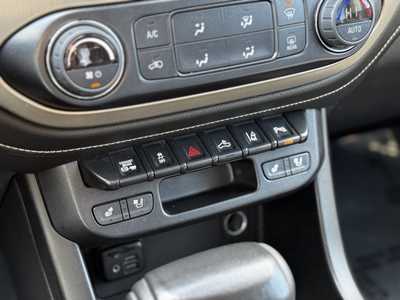 2019 GMC Canyon Crew Cab, $22999. Photo 11