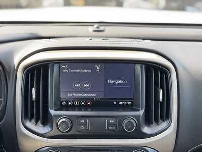 2019 GMC Canyon Crew Cab, $22999. Photo 2