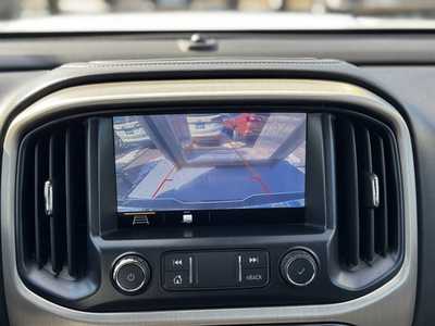 2019 GMC Canyon Crew Cab, $22999. Photo 3