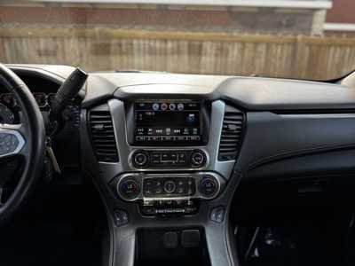 2020 Chevrolet Tahoe, $29998. Photo 9